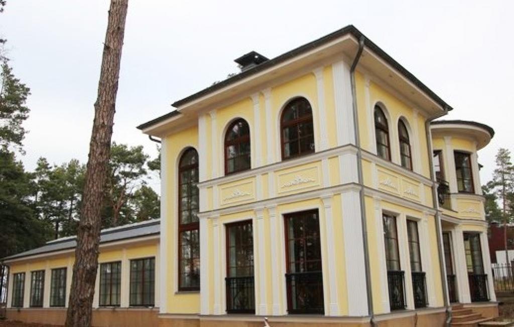 Aluksniesiem.lv raksta attēla aizvietotājs