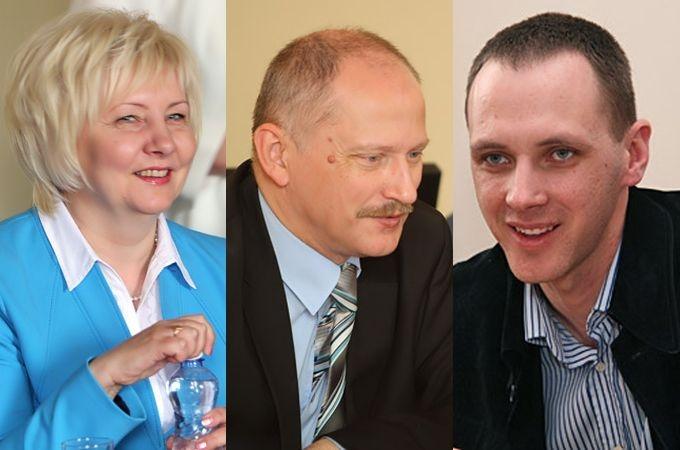 Autors: AGRIS SAMCOVS