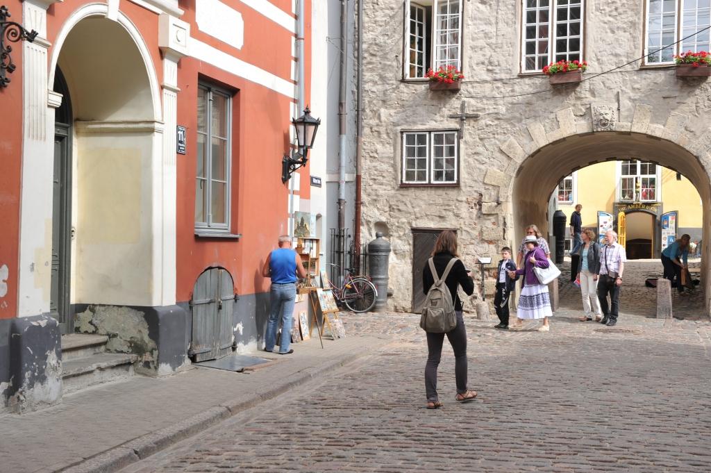 Aluksniesiem.lv raksta attēla aizvietotājs