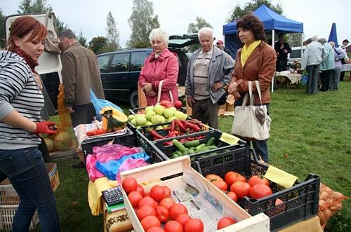 Autors: AGRIS SAMCOVS