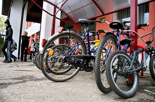 Autors: AGRIS SAMCOVS