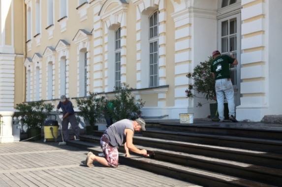 Autors: http://www.painteco.eu/