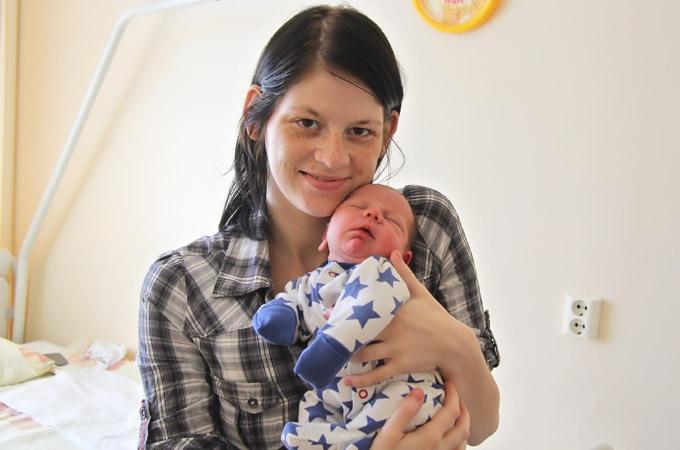 Autors: Agris Samcovs