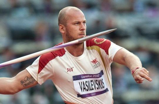 Autors: Aivars Liepiņš, «Dienas mediji»