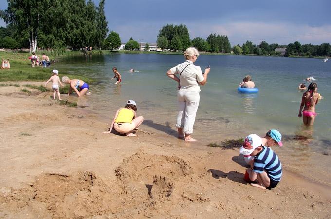 Aluksniesiem.lv raksta attēla aizvietotājs