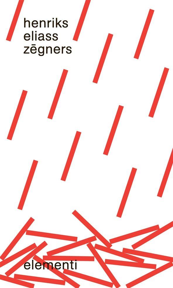 Autors: www.apgadsmansards.lv