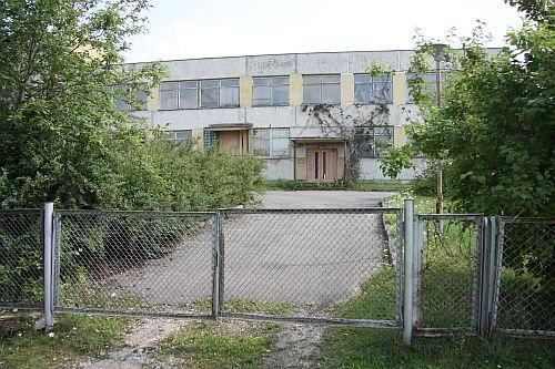 Aluksniesiem.lv raksta attēla aizvietotājs