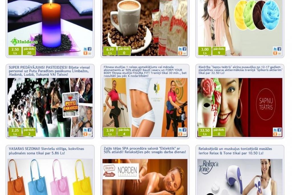 Aluksniesiem.lv raksta attēla aizvietotājs