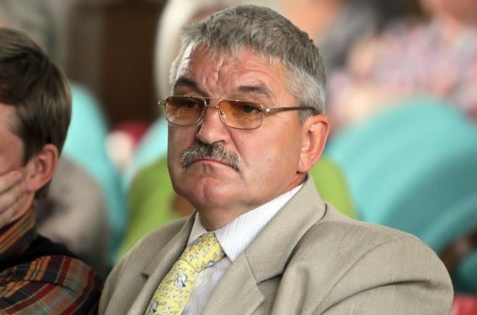 Autors: Agris Samcovs