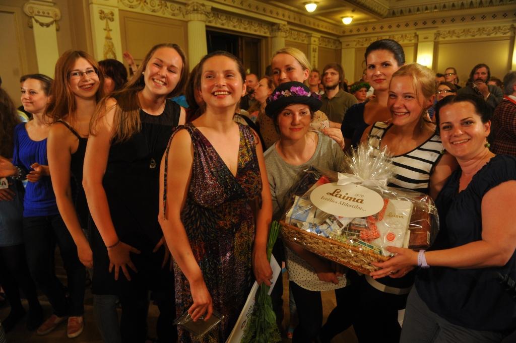 Aluksniesiem.lv raksta attēla aizvietotājs