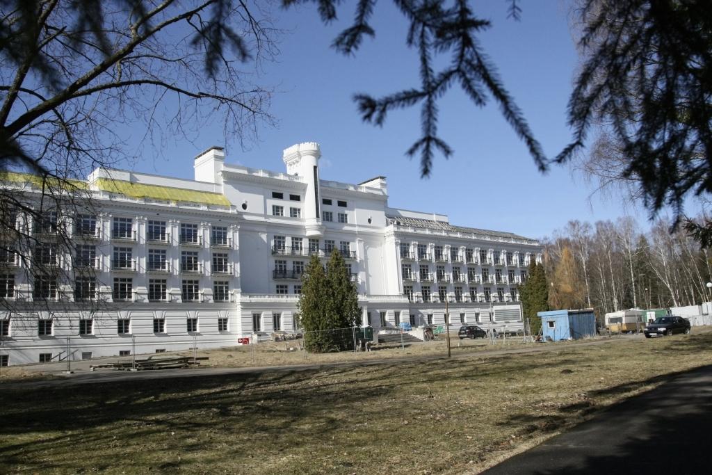 Aluksniesiem.lv raksta attēla aizvietotājs