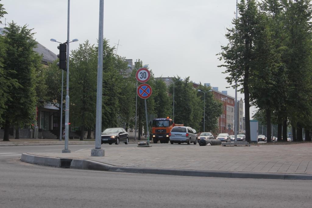 Autors: Jekaterina Stubailova