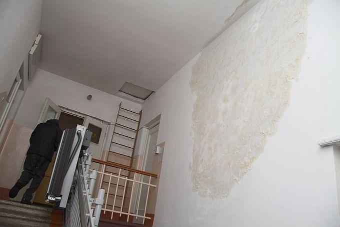 Autors: Agris Samcovs