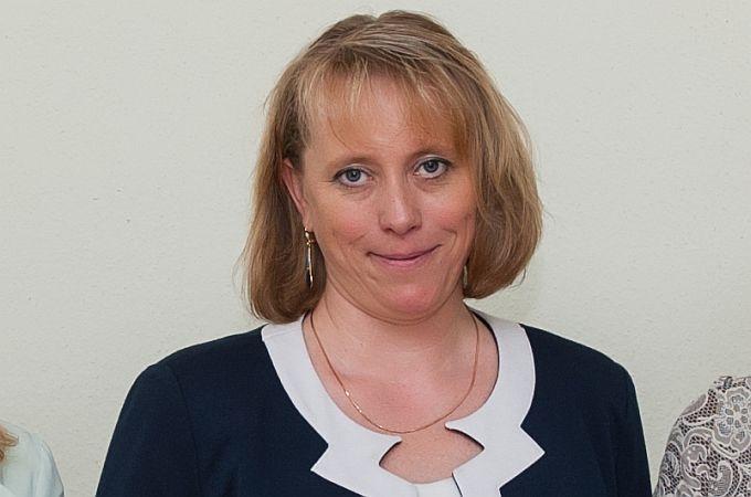 Autors: no L.Ašmanes albuma