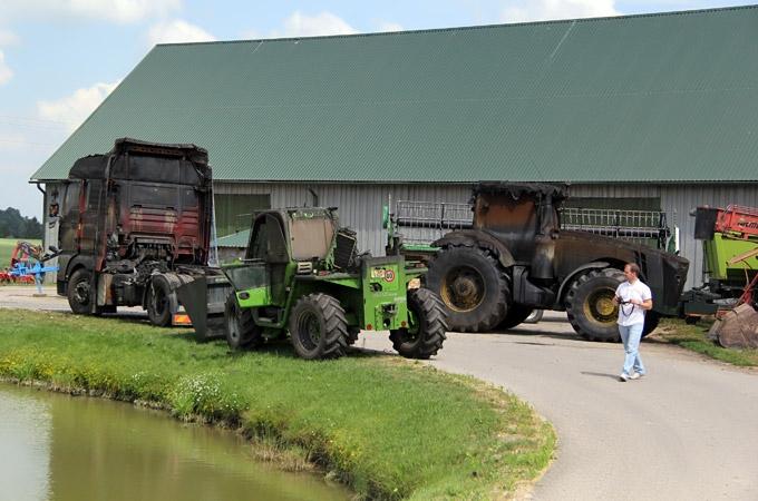 Autors: Agris Samcovs