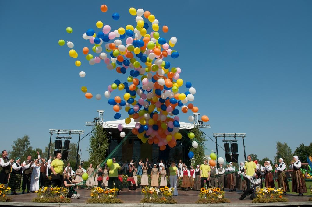 Autors: Ozolnieku novada pašvaldība