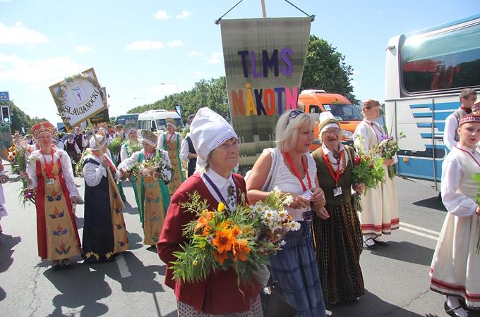 Autors: Agris Samcovs