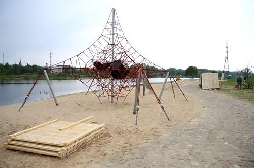 Autors: Agris Samcovs