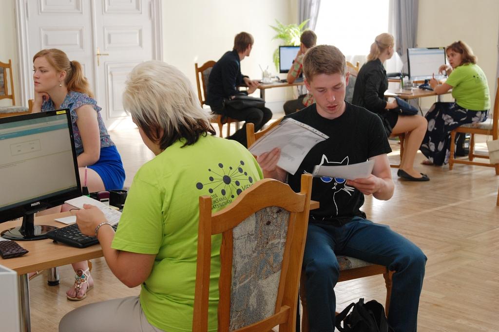 Autors: Everita Pļavniece, LLU