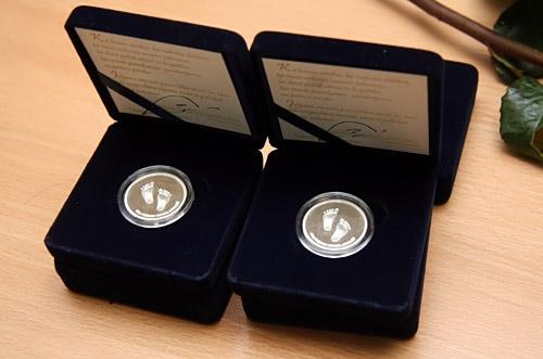 Autors: Agris Samcovs