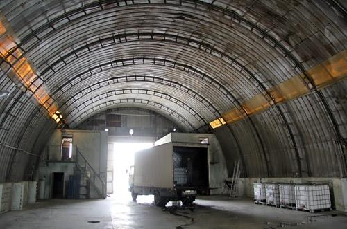 Autors: Agris Samcovs