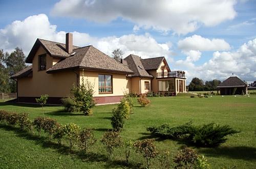 Autors: Agris Samcovs