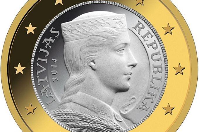 Autors: ekrānkopija no eiro.lv