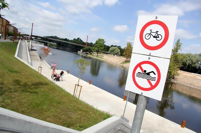 Autors: Agris Samcovs