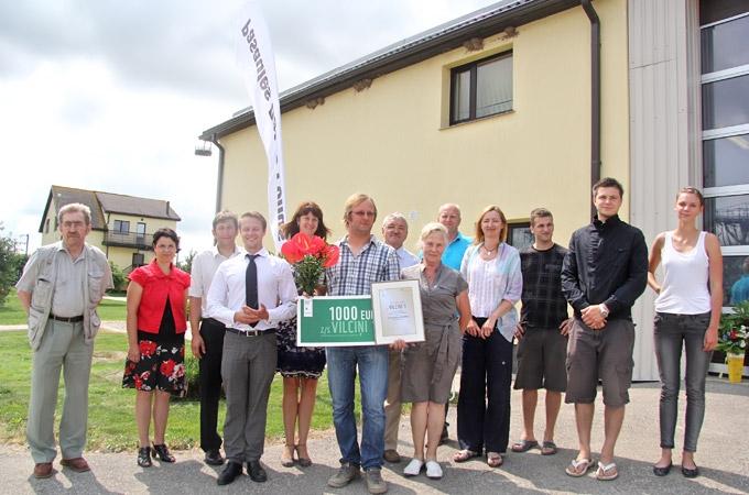 Aluksniesiem.lv raksta attēla aizvietotājs