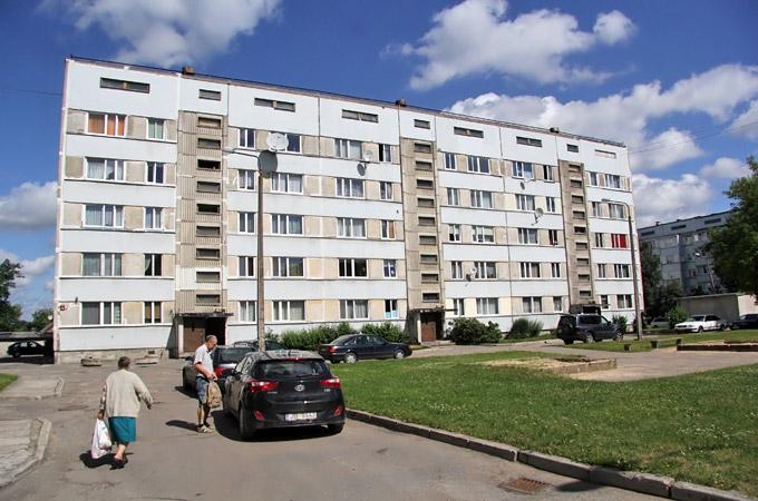 Aluksniesiem.lv raksta attēla aizvietotājs