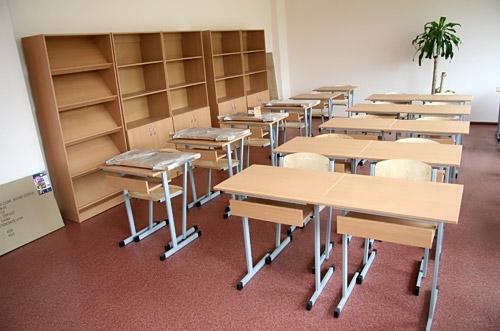 Autors: Agris Samcovs