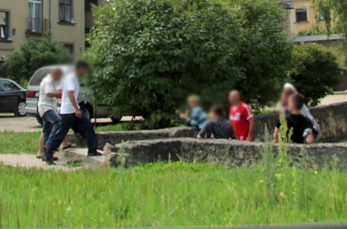 Aluksniesiem.lv raksta attēla aizvietotājs