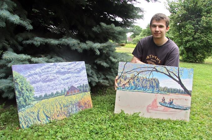 Aluksniesiem.lv raksta attēla aizvietotājs