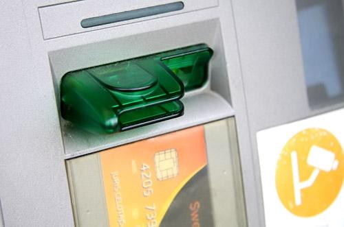 Autors: Agris Samcovs