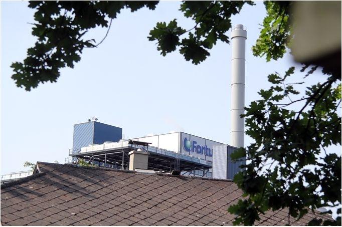 Autors: Agris Samcovs