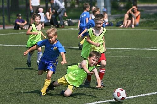 Autors: Agris Samcovs