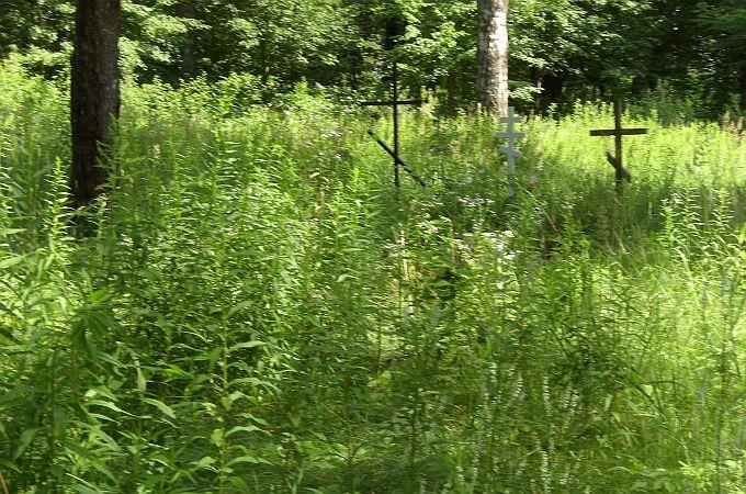 Autors: lasītājas foto