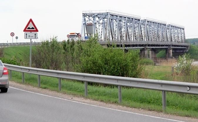 Autors: Agris Samcovs