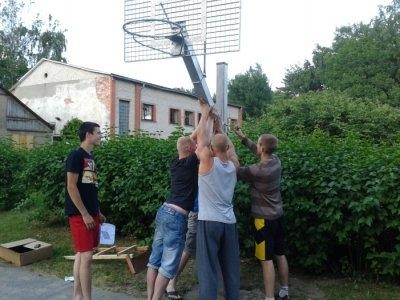 Autors: Ozolnieku novada pašvaldība