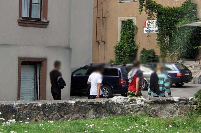 Aluksniesiem.lv raksta attēla aizvietotājs