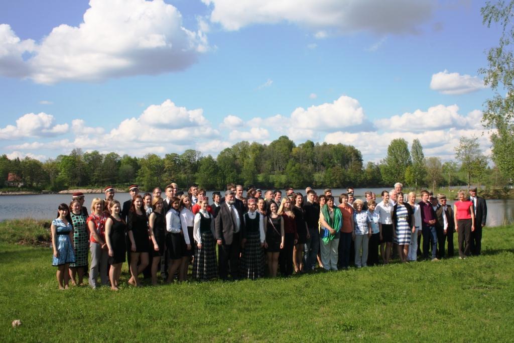 Aluksniesiem.lv raksta attēla aizvietotājs