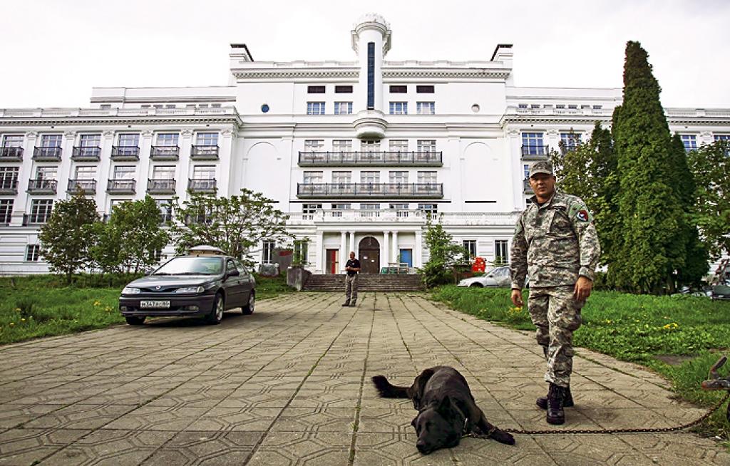 Aluksniesiem.lv raksta attēla aizvietotājs