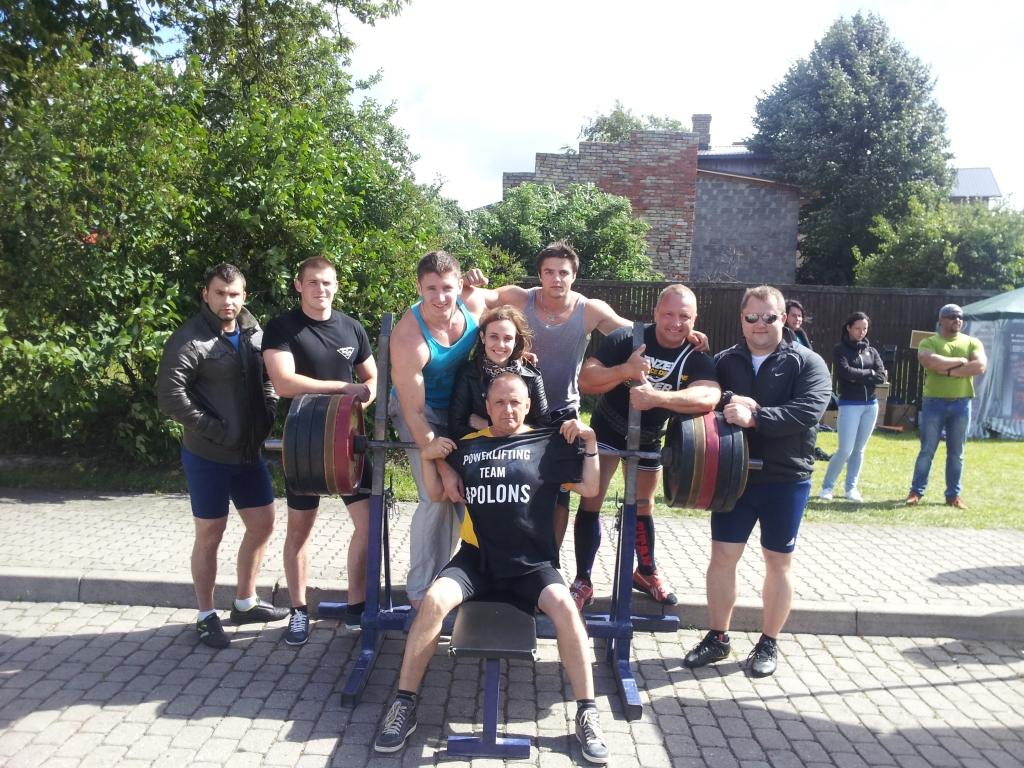 Aluksniesiem.lv raksta attēla aizvietotājs