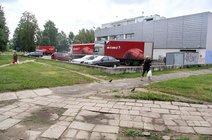 Aluksniesiem.lv raksta attēla aizvietotājs