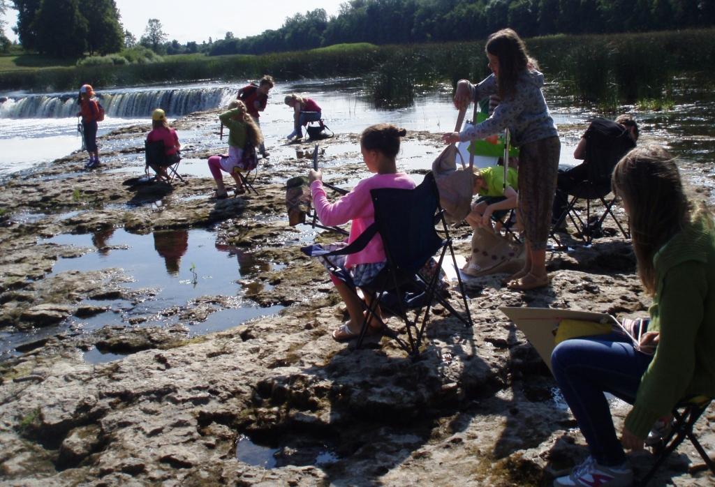 Aluksniesiem.lv raksta attēla aizvietotājs