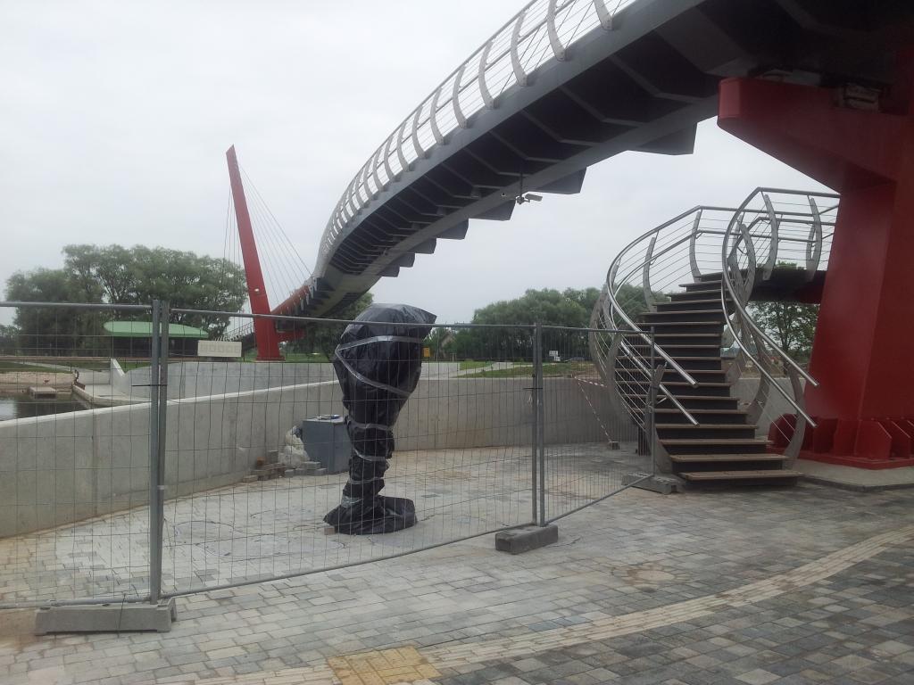 Autors: Gaļina Kudrjavceva