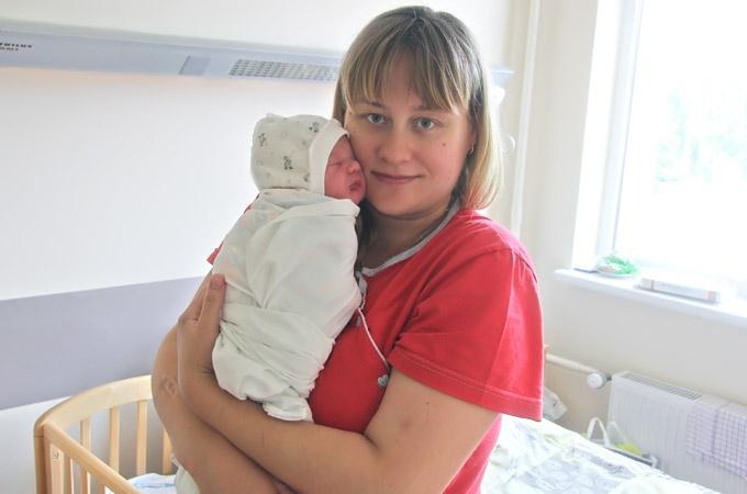 Autors: Agris Samcovs