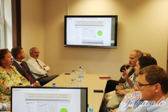 Autors: Publicitātes foto