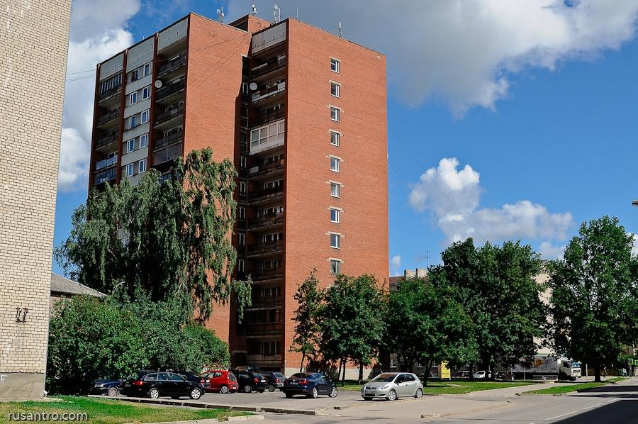 Aluksniesiem.lv raksta attēla aizvietotājs