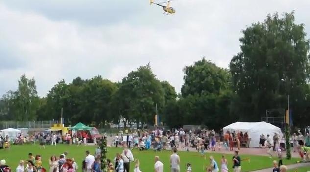 Aluksniesiem.lv raksta attēla aizvietotājs